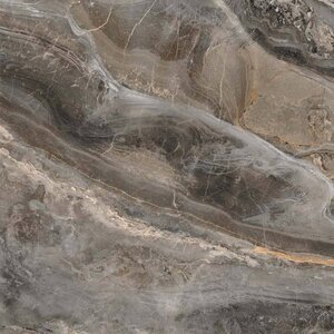 Изображение товара Керамогранит Primavera NR110 Botein Dark Orobico 60x60 см