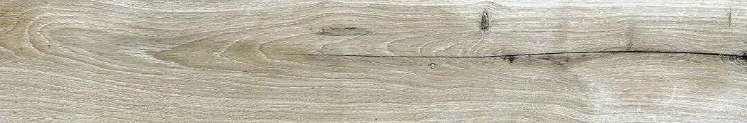 Изображение товара Керамогранит Primavera WD107 20x120 см, Old Wood Beige, серый, матовая, 9 мм