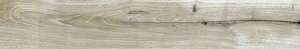 Изображение товара Керамогранит Primavera Old Wood Beige WD107 20x120 см