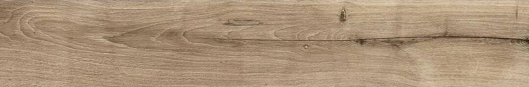 Изображение товара Керамогранит Primavera WD110 Old Wood Walnut 20-120 см 1.44м2 51.84м2