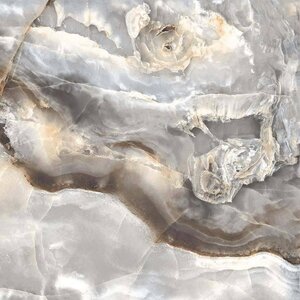 Изображение товара Керамогранит Primavera PR119 Honey Onyx Sky Polished 60-60 см