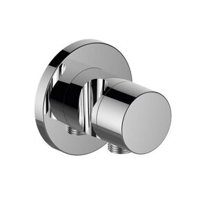 Изображение товара Шланговое подключение Keuco IXMO 59549 010201