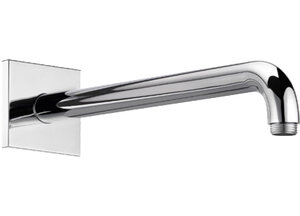 Изображение товара  Держатель верхнего душа Keuco Universal 53088 010402, 46.2 см, хром