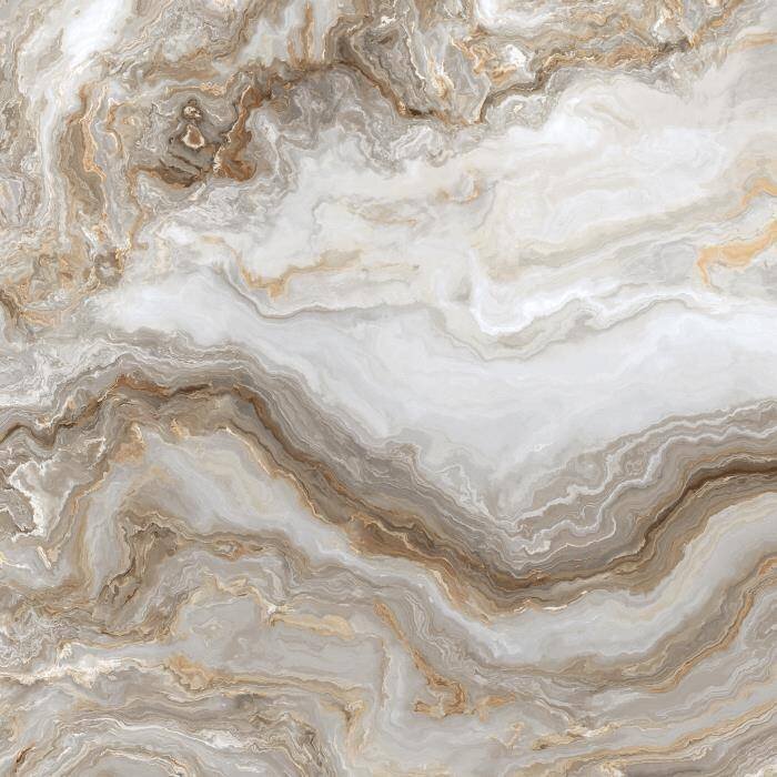 Изображение товара Керамогранит Primavera Hypnose Grey High Glossy 60×60