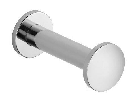 Изображение товара Держатель запасного рулона Keuco Edition 300 30063 010000