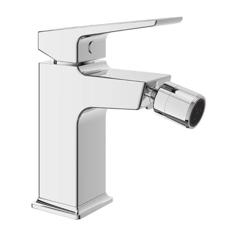 Изображение товара Смеситель Aqueduto CLA0500 для биде с однорычажным управлением