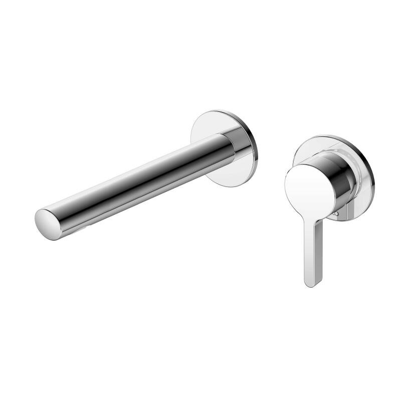 Изображение товара Смеситель Keuco Edition 400 51516 010200 для раковины 21.9 см