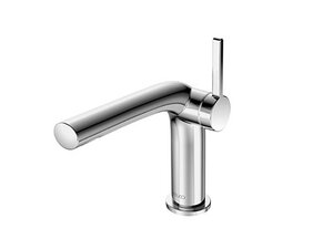 Изображение товара Смеситель Keuco Edition 400 для раковины с гарнитурой