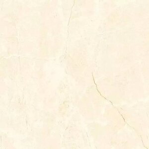 Изображение товара Керамогранит Primavera Джимара 60x60 матовый