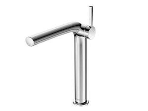 Изображение товара Смеситель Keuco Edition 400 51502 010102 для раковины 24 см