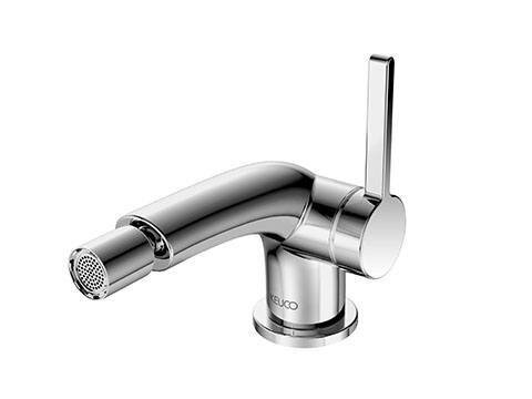 Изображение товара Смеситель Keuco Edition 400 51509 010000 для биде