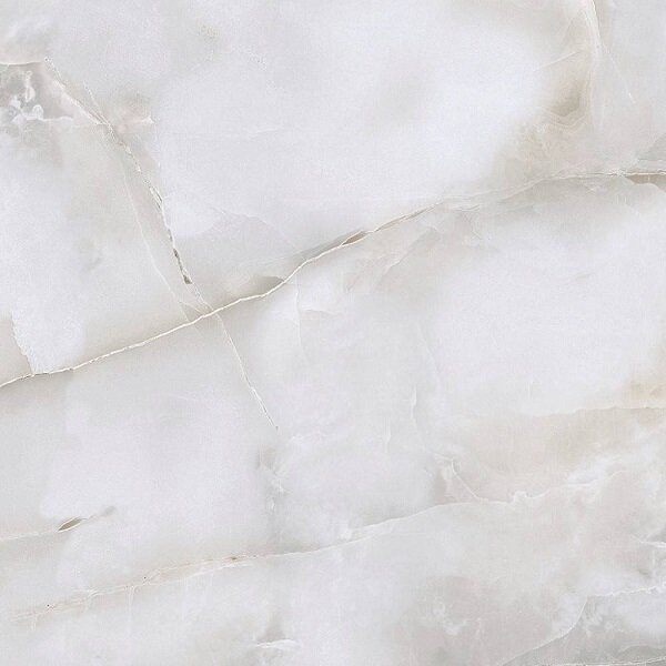 Изображение товара Керамогранит Primavera Latur White Carving 60x60 матовый Изображение товара Керамогранит Primavera Latur White Carving 60x60 матовый