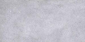 Изображение товара Керамогранит Primavera Nemo Light Grey 60x120 матовый