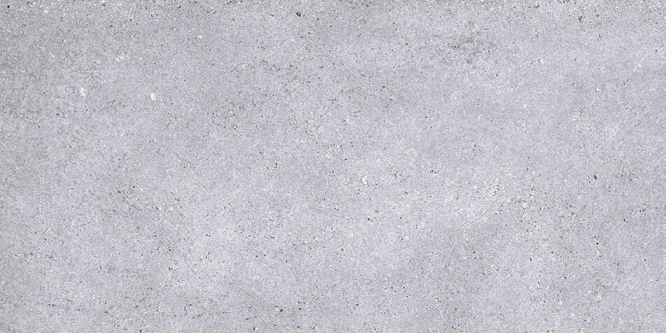 Изображение товара Керамогранит Primavera Nemo Light Grey 60x120 матовый Изображение товара Керамогранит Primavera Nemo Light Grey 60x120 матовый