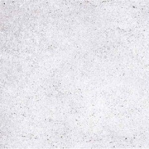 Изображение товара Керамогранит Primavera Nemo White 60x60 матовый