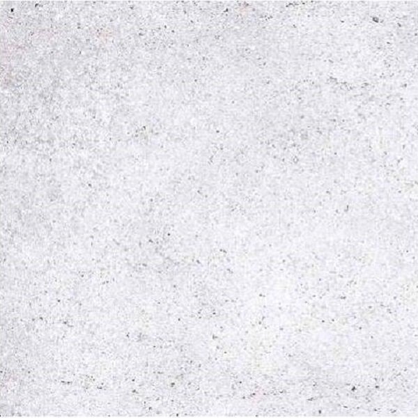 Изображение товара Керамогранит Primavera Nemo White 60x60 матовый Изображение товара Керамогранит Primavera Nemo White 60x60 матовый