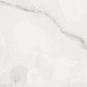 Изображение товара Керамогранит Primavera Onyx 60х60 матовый Amber Matt