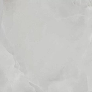 Изображение товара Керамогранит Primavera Vilema White 2004908417487 Polished 60x60 полированный