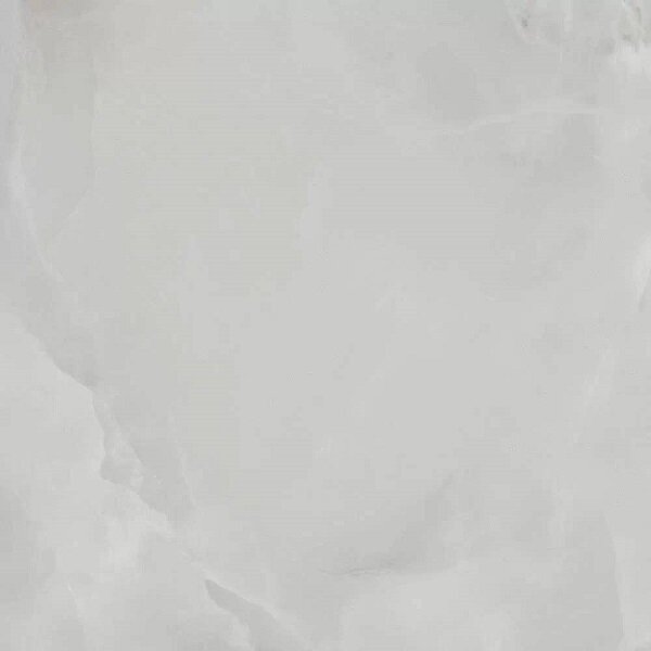 Изображение товара Керамогранит Primavera Vilema White 2004908417487 Polished 60x60 полированный