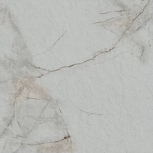 Изображение товара Керамогранит Primavera TP66M30Y Айгер Рельеф 60-60 матовый