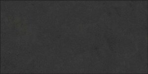 Изображение товара Керамогранит Primavera Elgon Dark Grey 60-120 матовый 2.16 кв.м 47.52 кв.м NR203