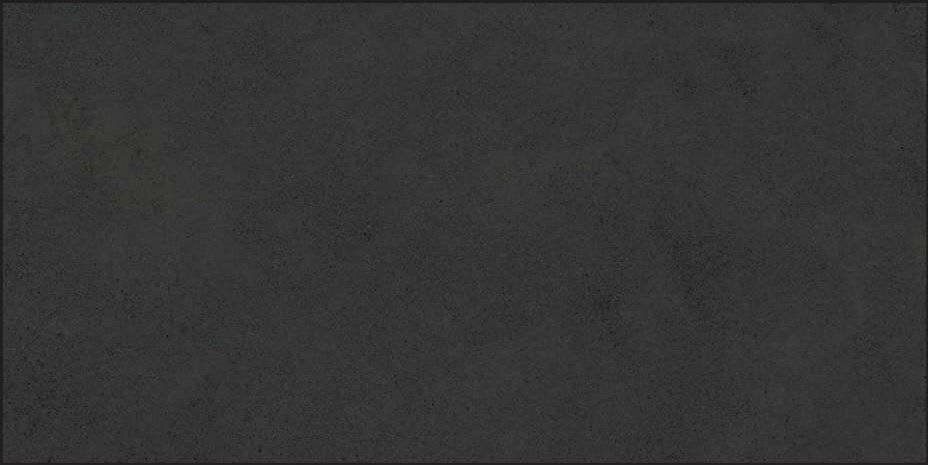 Изображение товара Керамогранит Primavera Elgon Dark Grey 60x120 матовый для пола и стен Изображение товара Керамогранит Primavera Elgon Dark Grey 60x120 матовый для пола и стен