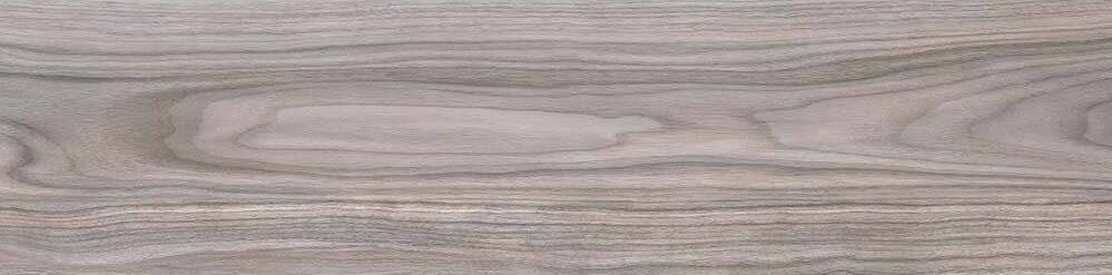 Изображение товара Керамогранит Primavera Forest Flax 20x80 WD10