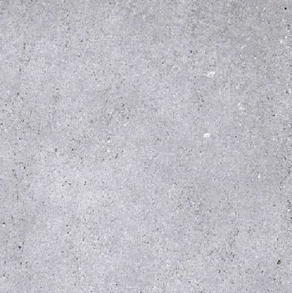 Изображение товара Керамогранит Primavera Nemo NR121 Light Grey 60x60 см