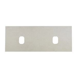 Изображение товара Столешница BelBagno KEP-120-2-CEM-W0, 120 см, керамогранит, цвет cemento