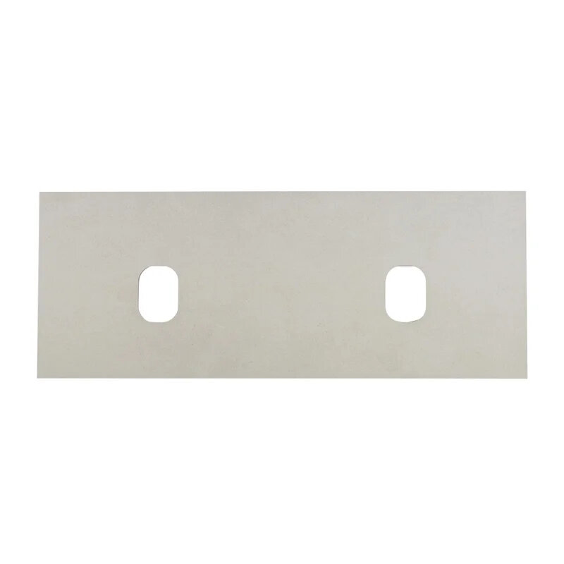 Изображение товара Столешница BelBagno KEP-120-2-CEM-W0 120 см из керамогранита цвет cemento