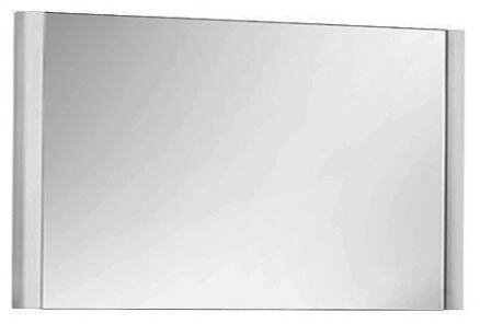 Изображение товара Зеркало Keuco Royal Reflex New 14296 003000 100x57.7x4.2 см со светодиодной подсветкой Изображение товара Зеркало Keuco Royal Reflex New 14296 003000 100x57.7x4.2 см со светодиодной подсветкой