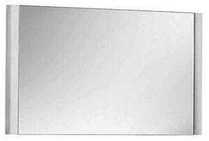 Изображение товара Зеркало Keuco Royal Reflex New 14296 002500 80x60.5x4.2 см со светодиодной подсветкой