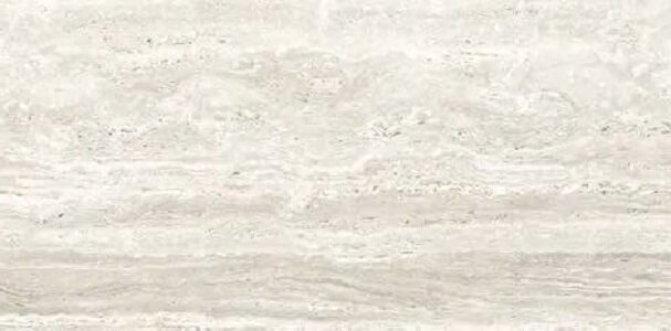 Изображение товара Керамогранит Primavera Soft Sands Beige 60x120 см матовая структурированная поверхность