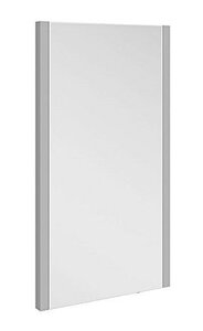 Изображение товара Зеркало Keuco Royal Reflex New 14296 001500 50x90x4.2 см со светодиодной подсветкой Изображение товара Зеркало Keuco Royal Reflex New 14296 001500 50x90x4.2 см со светодиодной подсветкой