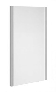 Изображение товара Зеркало Keuco Royal Reflex New 14296 001500 50x90x4.2 см со светодиодной подсветкой