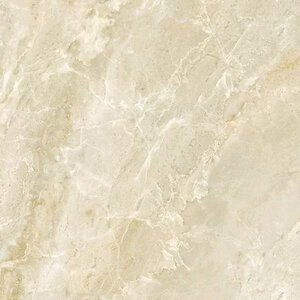 Изображение товара Керамогранит Primavera TP66M20 Велета матовый 60-60 см