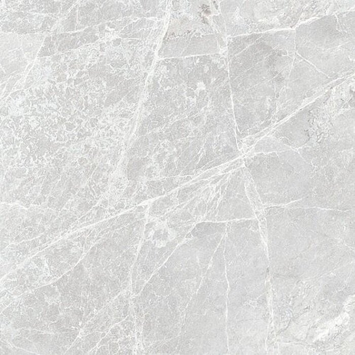 Изображение товара Керамогранит VitrA Marmostone светло-серый K951293R0001VTE0 матовый 60x60 Изображение товара Керамогранит VitrA Marmostone светло-серый K951293R0001VTE0 матовый 60x60