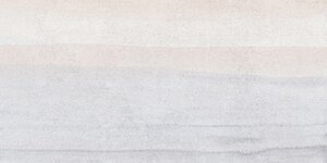 Изображение товара Керамогранит Vitra Newcon K947826, Акварель Холодная Гамма Рект, 30х60 см, светло-серый