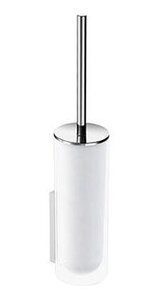 Изображение товара Пластиковая вставка Keuco Edition 400 11564 000100 для туалетного ёршика