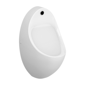 Изображение товара Писсуар Vitra Arkitekt 4106B003-5597 с сенсорным управлением