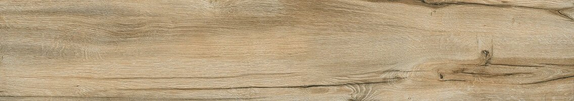 Изображение товара Керамогранит Staro Шервуд желто-коричневый 1200х20 Walnut Carving матовый Изображение товара Керамогранит Staro Шервуд желто-коричневый 1200х20 Walnut Carving матовый