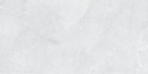 Изображение товара Керамогранит Staro Slim Barcelona Bianco Matt 60x120 белый матовый