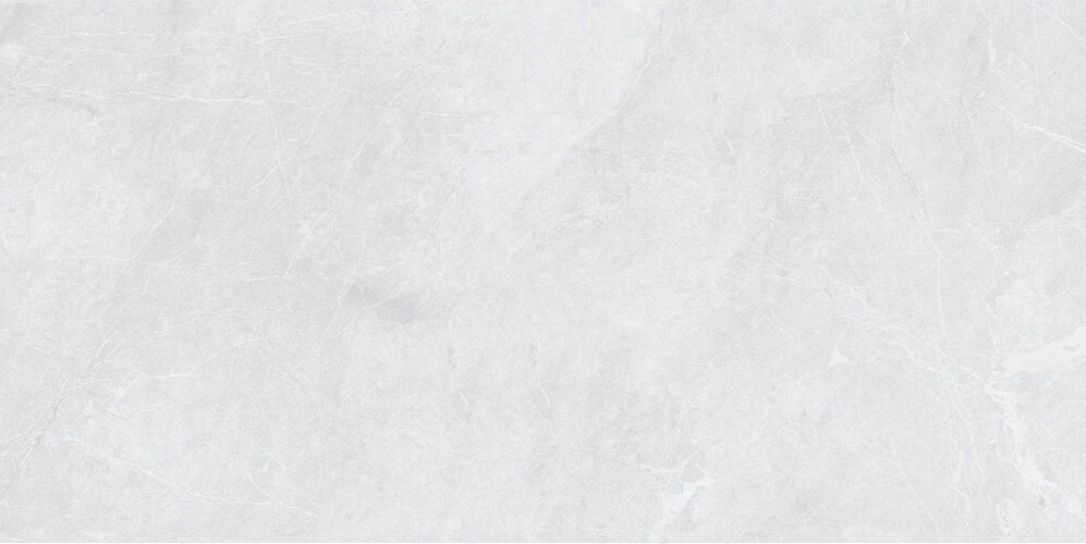 Изображение товара Керамогранит Staro Bianco Matt 60x120 - бархатистая белая плитка под камень Изображение товара Керамогранит Staro Bianco Matt 60x120 - бархатистая белая плитка под камень