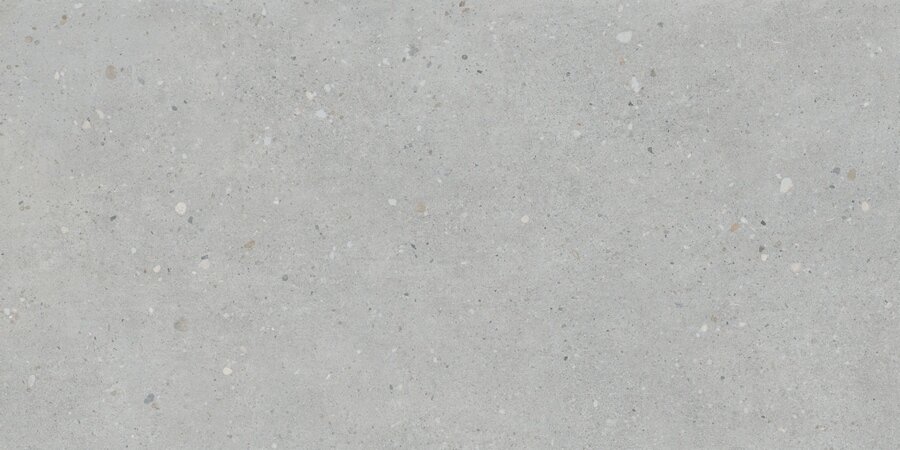 Изображение товара Керамогранит VitrA FlakeCement K947893R0001VTER 60x120 см серый