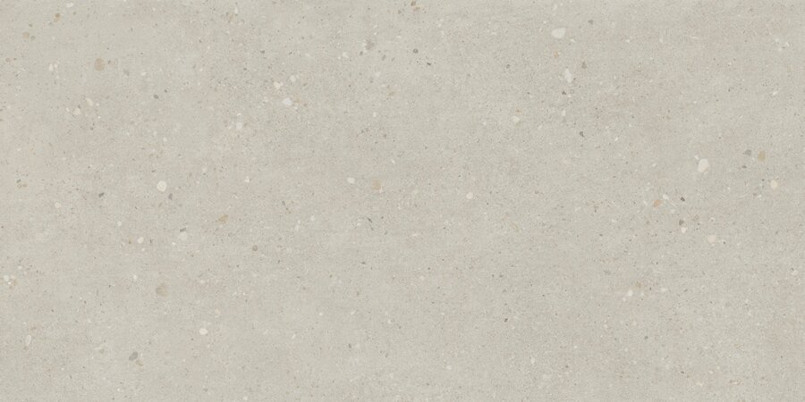 Изображение товара Керамогранит VitrA FlakeCement 60x120 кремовый ректификат K947894R0001VTER