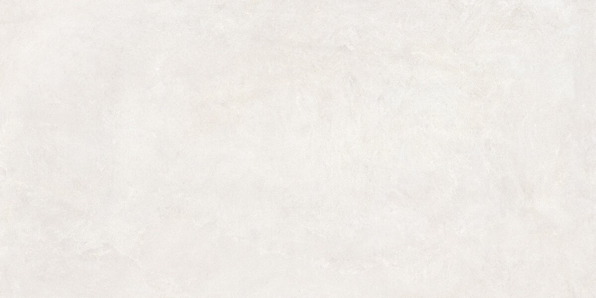 Изображение товара Керамогранит VitrA Cementbase белый матовый 60-120 K948554R0001VTER