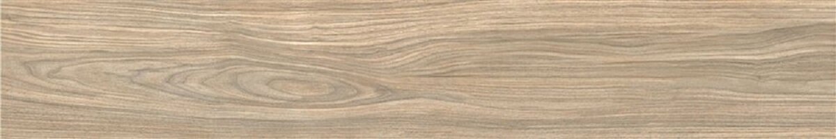 Изображение товара Керамогранит VitrA Wood-X Орех Голд Терра 200х1200 K949583R0001VTEP Изображение товара Керамогранит VitrA Wood-X Орех Голд Терра 200х1200 K949583R0001VTEP