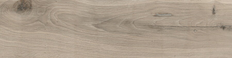 Изображение товара Керамогранит Vitra OriginWood Light Greige 20x80 см серый для пола и стен
