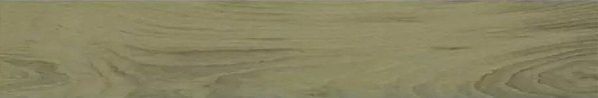 Изображение товара Керамогранит Vitra Alice R10A 20x120 см бежевый с декором под дерево