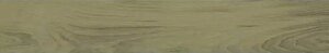 Изображение товара Керамогранит Vitra Alice R10A 20x120 см бежевый с декором под дерево